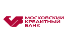 Банк Московский Кредитный Банк в Кидыше